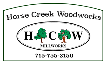 Horse Creek Woodworks