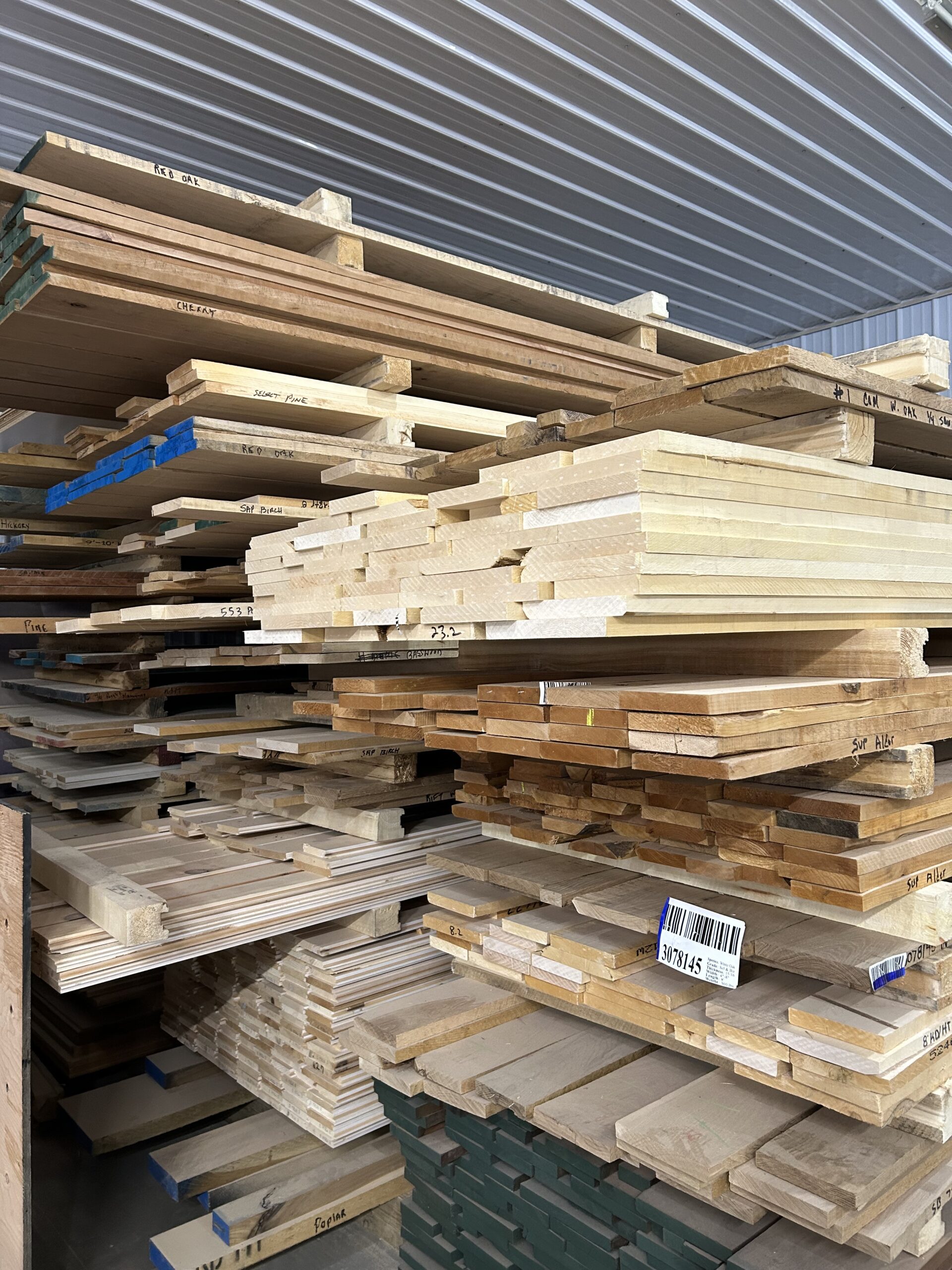 Hardwoods2
